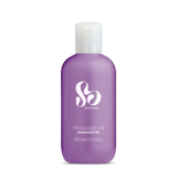So Divine Sandalwood & Fig Sensual Massage Oil massaažiõli 100ml