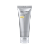 Sungboon Editor 7GF Ceramide Advanced Barrier Night Cream 50ml