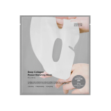 Sungboon Editor Deep Collagen Power Boosting Mask 37g