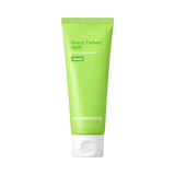 Sungboon Editor Green Tomato NMN Pore Minimizing Cream 50ml