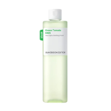 Sungboon Editor Green Tomato NMN Pore Hydro Soothing Toner 350g