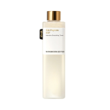 Sungboon Editor Silk Peptide EGF Intensive Smoothing Toner 300ml