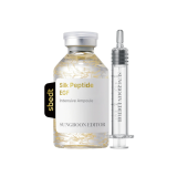 Sungboon Editor Silk Peptide EGF Intensive Ampoule 35ml