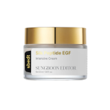 Sungboon Editor Silk Peptide EGF Intensive Cream 50ml