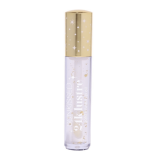 Sunkissed 24k Lustre Lip Oil 4,2ml