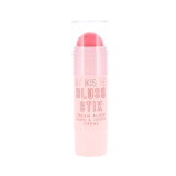 Sunkissed Blush Stix põsepuna 6,8g
