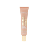 Sunkissed Bronzed Glow Liquid Bronzer 15ml