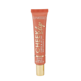 Sunkissed Cheek To Lip, Cheek and Lip Tint 15ml
