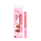 Sunkissed Dream Liner Liquid Eyeliner 5ml