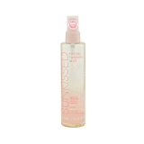 Sunkissed Facial Tanning Mist isepruunistav sprei 125ml