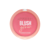 Sunkissed Glow Cream Blusher põsepuna 13g
