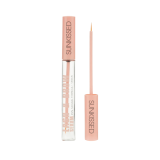 Sunkissed Lash & Brow Serum kulmu- ja ripsmeseerum 7ml