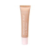 Sunkissed Lip Butter Balm 13g