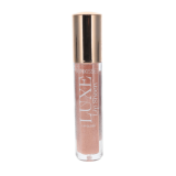 Sunkissed Luxe Lip Sheen Lip Gloss 4,2ml