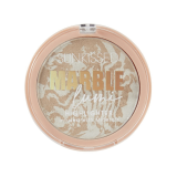 Sunkissed Marble Lumi Highlighter särapuuder 10g