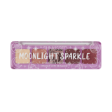 Sunkissed Moonlight Sparkle Eyeshadow Palette lauvärvipalett