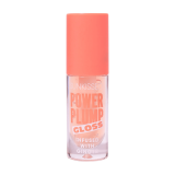 Sunkissed Power Plump Gloss 5,1ml