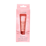 Sunkissed Professional Quick Dry Brow Gel 8ml