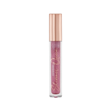 Sunkissed Shimmer Queen Shimmer Lip Gloss 3ml