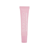 Sunkissed Skin Peptide Lip Treatment 13ml