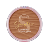 Sunkissed Sunsetter HD Bronzer päikesepuuder 28,5g