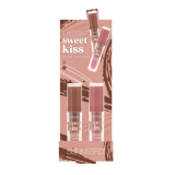 Sunkissed Sweet Kiss Velvet Lip Cream 2,9ml