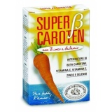 SUPER B CAROTEN 2x15KPL