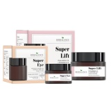 Set! Bio Balance Super Lift and Super Eye Cream