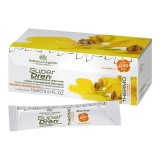 SUPERDREN THERMO ZERO KCAL