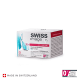 Swiss Image ANTI-AGE 36+: Elasticity Boosting Day Cream 50ml