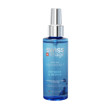 Swiss Image Essential Alpine Aquaboost Hydrating Mist Toner 150ml