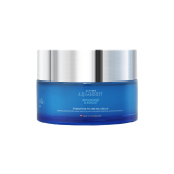 Swiss Image Essential Alpine Aquaboost Hydrating Water Gel Cream 50ml