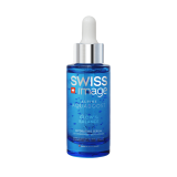 Swiss Image Essential Alpine Aquaboost Hydrating Serum 30ml