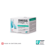 Swiss Image Essential Care Absolute Hydration Day Cream 50ml