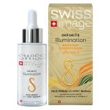 Swiss Image Infinite Serum Illumination 30ml