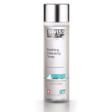 Swiss Image Soothing Cleansing Toner 200ml