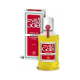 Bottega di Lungavita Neo Vita Gola Throat Wash Strong 250ml