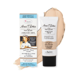 theBalm Anne T. Dote Tinted Moisturizer 30ml