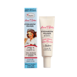 theBalm Anne T. Dotes Eyeshadow Primer 11,8ml