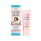 theBalm Anne T. Dotes Face Primer 30ml