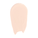 theBalm Anne T. Dotes Liquid Concealer 11,8ml