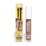 theBalm Bahama Mama Liquid Bronzer Cool Contour 4,1ml