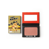 theBalm Hot Mama Powder Blush