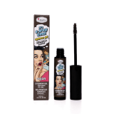 theBalm It´s A-Brow Time! Eyebrow Gel 3,6ml