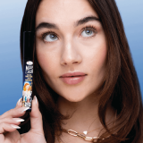 theBalm Mad Lash Mascara 8ml