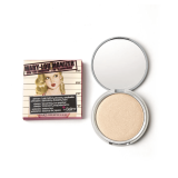 theBalm Mary-Lou Manizer Powder Highlighter