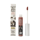 theBalm Meet Matt(e) Hughes 7,4ml