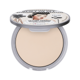 theBalm Quiet on Set Setting Powder 8g