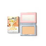 theBalm Sexy Mama Translucent Pressed Powder 4.2g