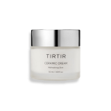 TIRTIR Ceramic Cream 50ml